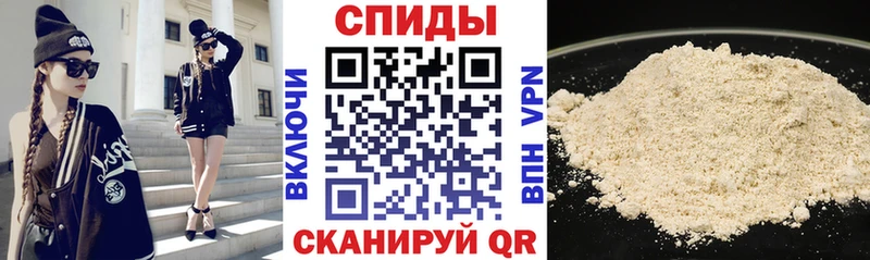 blacksprut рабочий сайт  Лукоянов  АМФ Розовый 