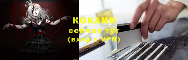 спиды Алзамай