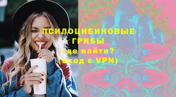 спиды Алзамай